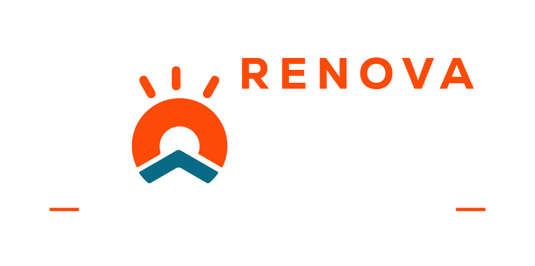 RenovA Solar