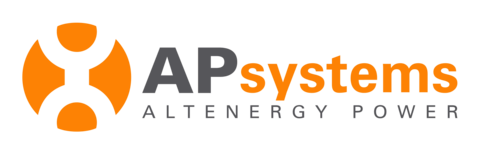 AP System