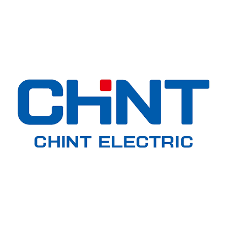 Chint