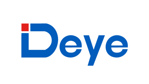 Deye