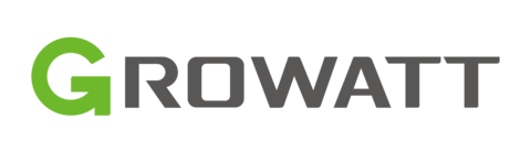 Growatt