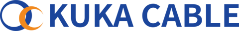 Kuka Cable