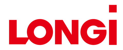 LONGi Solar