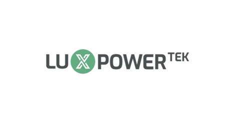 LuxPower