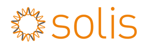 Solis