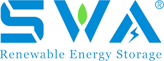 SWA Energy