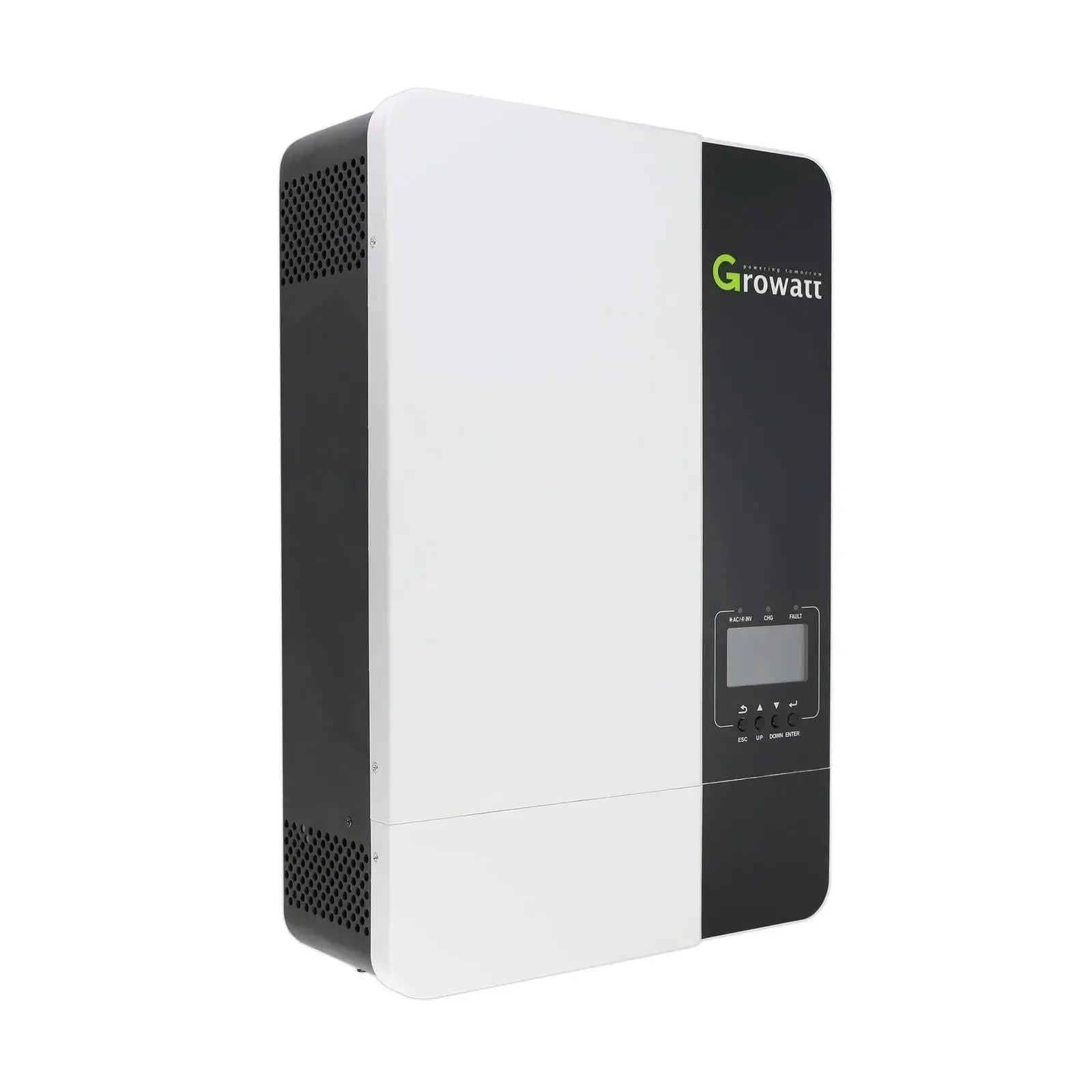 Growatt SPF 5000 ES