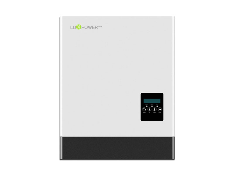 LuxPower LXP-LB-5K